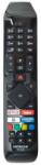 Hitachi rc43140p - оригинален дистанционен контрол (rc43140p) Дистанционно