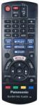 Panasonic n2qayb001029 - оригинален дистанционен контрол (n2qayb001029) Дистанционно