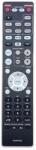 Marantz rc004pmcd - оригинален дистанционен контрол (rc004pmcd) Дистанционно