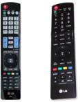 LG akb72915207 - оригинален дистанционен контрол (akb72915207) Дистанционно