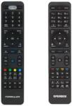 OPENBOX sx4, sx4 base, sx6, sx9, as2 hd - оригинален дистанционен контрол (sx4, sx4 base, sx6, sx9, as2 hd) Дистанционно