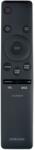 Samsung ah59-02759a - оригинален дистанционен контрол (ah59-02759a) Дистанционно