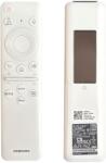 Samsung bn59-01439j - оригинален дистанционен контрол с гласово управление (bn59-01439j) Дистанционно