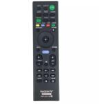 Sony rmt-ah111b - оригинален дистанционен контрол (rmt-ah111b) Дистанционно