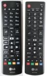LG akb74915308 (15324) - оригинален дистанционен контрол (akb74915308 (15324)) Дистанционно