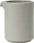 Blomus Vas pentru lapte Pilar 280 ml mirage gray (63994)