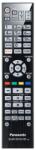 Panasonic n2qaya000172, dp-ub9000, dp-ub9004 - оригинален дистанционен контрол (n2qaya000172, dp-ub9000, dp-ub9004) Дистанционно
