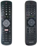Philips ykf347-001, 996590009989 - оригинален дистанционен контрол (ykf347-001, 996590009989) Дистанционно
