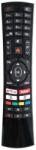 Star Light 43slta2300fs, 50slta8300us - оригинален дистанционен контрол (43slta2300fs, 50slta8300us) Дистанционно