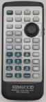 Kenwood rc-dv430 - оригинален дистанционен контрол (rc-dv430) Дистанционно
