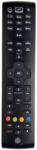 UPC PHILIPS Mediabox RC2094501/B, URC184001-00R00 - оригинален дистанционен контрол (PHILIPS Mediabox RC2094501/B, URC184001-00R00) Дистанционно
