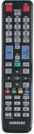 Samsung aa59-00555a - оригинален дистанционен контрол (aa59-00555a) Дистанционно