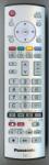 Panasonic eur7635020 - оригинален дистанционен контрол (eur7635020) Дистанционно