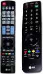 LG akb69680424 (akb72914208) - оригинален дистанционен контрол (akb69680424 (akb72914208)) Дистанционно