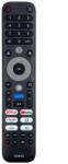 CHiQ L32FM10V, U65M10F, M55QN9G GOOGLE TV - оригинален дистанционен контрол с гласово управление (L32FM10V, U65M10F, M55QN9G GOOGLE TV) Дистанционно