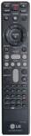 LG akb37026851 - оригинален дистанционен контрол (akb37026851) Дистанционно
