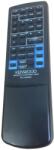 GENERAL KENWOOD RC-A0301 - съвместимо дистанционно управление на марката General (RC-A0301) Дистанционно