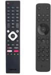 Telekom MagentaTV One SEI804DT - оригинален дистанционен контрол (MagentaTV One SEI804DT) Дистанционно