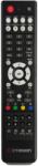 OCTAGON sf100hd, sf1008hd, sf1018hd - оригинален дистанционен контрол (sf100hd, sf1008hd, sf1018hd) Дистанционно