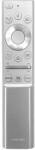 Samsung bn59-01327c - оригинален дистанционен контрол с гласово управление (bn59-01327c) Дистанционно