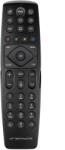 Dreambox rc20 bt, dm one, dm 7080 hd, dm 900 uhd, dm 920 uhd - оригинален дистанционен контрол с гласово управление (rc20 bt, dm one, dm 7080 hd, dm 900 uhd, dm 920 uhd) Дистанционно