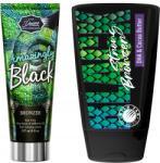 Tan Desire Elképesztően fekete Vadbarna Fekete Erős