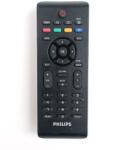 Philips 821124862601 - оригинален дистанционен контрол (821124862601) Дистанционно