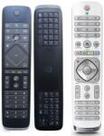 Philips 996590021453, ykf355-005 - оригинален дистанционен контрол (996590021453, ykf355-005) Дистанционно