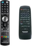GENERAL Panasonic rak-rx135wh - дистанционно управление дубликат (rak-rx135wh) Дистанционно