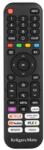 Krüger&Matz KM0240FHD-V, KM0243FHD-V, KM0255UHD-V, KM0265UHD-V - оригинален дистанционен контрол (Kruger&Matz KM0240FHD-V, KM0243FHD-V, KM0255UHD-V, KM0265UHD-V) Дистанционно
