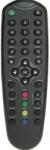 Optibox 7050t - оригинален дистанционен контрол (7050t) Дистанционно