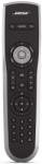 Bose RC20T, RC-X20 Lifestyle T10 T20 AV20 - оригинален дистанционен контрол (RC20T, RC-X20 Lifestyle T10 T20 AV20) Дистанционно