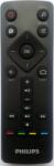Philips 996595007173, uhd880, rc-g707f-420. - оригинален дистанционен контрол (996595007173, uhd880, rc-g707f-420.) Дистанционно