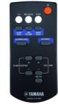 Yamaha wy57800, fsr60 - оригинален дистанционен контрол (wy57800, fsr60) Дистанционно