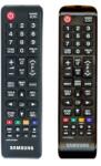 Samsung aa59-00800a - оригинален дистанционен контрол (aa59-00800a) Дистанционно