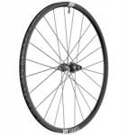 DT Swiss Hátsó kerék Dt Swiss E 1800 Spline Db 23 28" 30mm CL 12*142mm Shimano (DT Swiss E 1800 SPLINE 30)