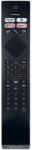 Philips 996592204196, ykf474-bt22, 50pus8857/12, 50pus8857, 65pus8857/12, 65pus8857 - оригинален дистанционен контрол с гласово управление (996592204196, ykf474-bt22, 50pus8857/12, 50pus8857, 65pus8857/12, 65 Дистанционно