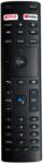 EDENWOOD ed43e00uhd-mm - оригинален дистанционен контрол с гласово управление (ed43e00uhd-mm) Дистанционно