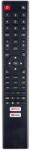 STRONG srt50uc7433, srt55uc7433 - оригинален дистанционен контрол (srt50uc7433, srt55uc7433) Дистанционно