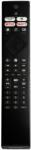 Philips 996592202679, 398gr10bephn0061hr, hr45b-gj17 - оригинален дистанционен контрол (996592202679, 398gr10bephn0061hr, hr45b-gj17) Дистанционно