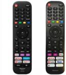 Hisense en2ab30h - оригинален дистанционен контрол (en2ab30h) Дистанционно