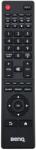 BenQ 5j. f1w06.001, rm5501k, rm6501k, rm7501k, rm8601k - оригинален дистанционен контрол (5j.f1w06.001, rm5501k, rm6501k, rm7501k, rm8601k) Дистанционно