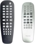 Philips rc2k16 (996500023254, 314101790221, 314101790220) - оригинален дистанционен контрол (rc2k16 (996500023254, 314101790221, 314101790220)) Дистанционно
