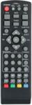 Hyundai dvb4h331 - оригинален дистанционен контрол (dvb4h331) Дистанционно