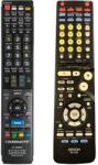 GENERAL Denon rc-942 - дистанционно управление дубликат (rc-942) Дистанционно