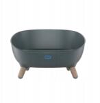 Petoneer Cozy kanapé, hőszabályozó, intelligens fekhely (PN-110031-01)