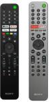 Sony RMF-TX611E black - оригинален дистанционен контрол с гласово управление (RMF-TX611E black) Дистанционно