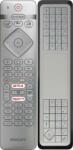 Philips ykf463-001, 996599002342 - оригинален дистанционен контрол с гласово управление (ykf463-001, 996599002342) Дистанционно