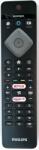 Philips ykf456-002, 996599003717, 398gm10bephn0007ht - оригинален дистанционен контрол с гласово управление (ykf456-002, 996599003717, 398gm10bephn0007ht) Дистанционно
