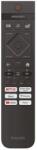 Philips 996592404222, 398gr10bephne000sy, src-3216-01 - оригинален дистанционен контрол (996592404222, 398gr10bephne000sy, src-3216-01) Дистанционно